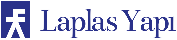 Laplas Yapı Mühendislik